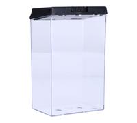 Checkpoint caja 10005156 antirrobo 16 x 9,8 x 7,4 cm