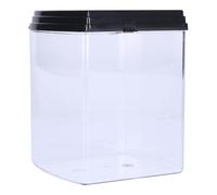 Checkpoint caja 10115404 antirrobo grande 14,5 x 11,8 x 11,2 cm