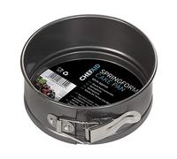 Chef Aid - 10E33304 - Molde desmontable para tartas