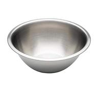 Chef Aid B102 - Pasapuré