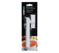 Chef Aid George East Housewares Top N Lift - Abrelatas