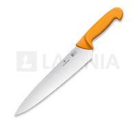 Chef´s knife Victorinox Swibo Kitchen Knife 21cm