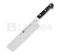 Chef´s knife Zwilling Henckels Pro Nakiri 17cm