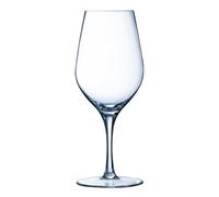 Chef & Sommelier Cabernet Supreme Caja 6 Copas Vino Krysta 47CL Transparente Brillo Transparent 47cl