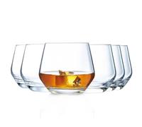 Chef & Sommelier Copas de Vino Lima 35 cl Juego de 6