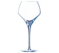 Chef & Sommelier Open Up Copa de Vino Redonda 37 cl Set 6 Pzas