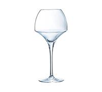 Chef & Sommelier Open Up Soft Calice Vino 47 cl Set 6 Pz