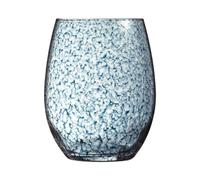 CHEF & SOMMELIER PRIMARY HANDCRAFT Caja 6 Vasos Altos Krysta 36Cl