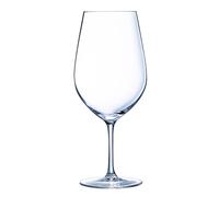 Chef & Sommelier Secuencia - Caja 6 Copas Vino Krysta 74CL - Transparente Transparent 74cl