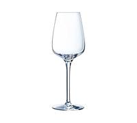 Chef & Sommelier Set de 6 Copas de Vino Sublym de Krysta 25 cl