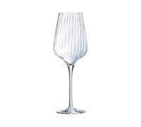 Chef & Sommelier SYMETRIE Caja 6 Copas Vino Krysta 45Cl