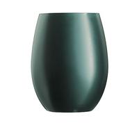 Chef & Sommelier Set de 6 vasos altos Primary de krysta 36 cl