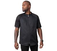 Chef Works Abrigo de Chef Arcadia para Hombre
