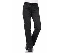 Chef Works Cargo's Chef Chef Pant (CPWO)
