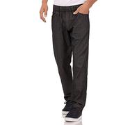 Chef Works Men's Gramercy Pant