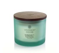 Chesapeake bay balance & harmony vela alrededor verde 1 pieza(s)