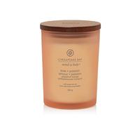 Chesapeake Bay Love + Passion vela aromática 250 g