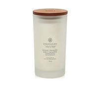 Chesapeake Bay Peace + Tranquility vela aromática 355 g