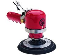 Chicago Pneumatic CP870 doble acción lijadora