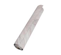 CHICAMPERA Rollo de Suelo Vinílico Autoadhesivo de Pvc Diseño de Veta de Madera, Fácil de Limpiar y Resistente para Baños y Decoración Moderna