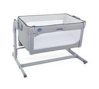 Chicco 79584190000 - Cunas, unisex