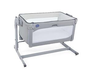 Chicco 79584190000 - Cunas, unisex
