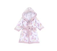 Chicco Albornoz amarillo / lila / negro / blanco 104 amarillo / lila / negro / blanco