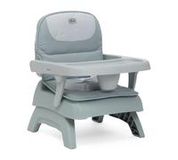 Chicco Silla Elevadora Bento Matcha