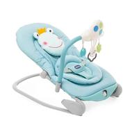 Chicco Bouncer globo Froggy