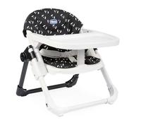 Chicco CHAIRY - Elevador para perros dulces