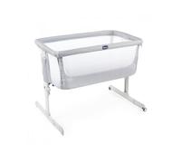 Chicco Cuna Next2Me Air Chicco