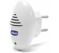 Chicco Dispositivo Doméstico