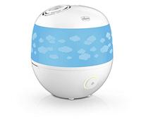 Chicco Humidificador de calor Humi Hot Advance
