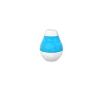 Chicco Humidificador Ambiente Vapor Tibio