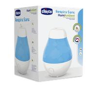 Chicco humidificador humi cube