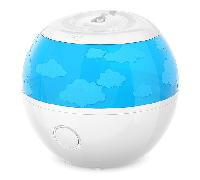 Chicco Humidificador Humi Fresh