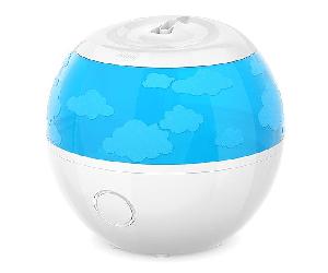 Chicco Humidificador Humi Fresh