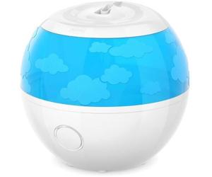 Chicco Humidificador Humifresh 1.3 Kg
