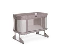 Chicco Minicuna Next2Me Forever Beige
