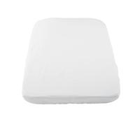 Chicco Next2Me Colchón de Repuesto, colchón de Aire Next2Me, colchón mágico Next2Me, colchón Next2Me Dream, Repuesto Original y Oficial para Cuna Next2Me Co-Sleeping Cun, Blanco