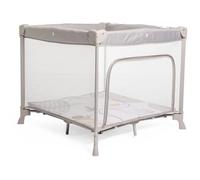 Chicco - Parque Open Box - Woodland