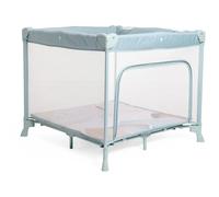 Chicco Parque Open Box Landscape