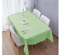 Chicco Pocket Snack Alzador de Silla para Niños para Comer, Apto de 6 Meses hasta 3 Años (15 kg), Trona de Viaje Portátil y Ajustable para Bebés, Compacta y con Bandeja Desmontable, Verde