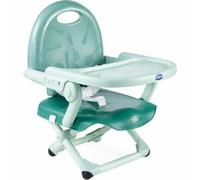 Chicco Pocket Snack Silla Elevadora