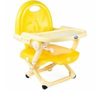 Chicco Pocket Snack Silla Elevadora