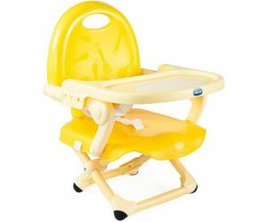 Chicco Pocket Snack Silla Elevadora