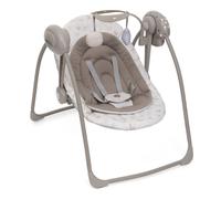 Chicco Relax & Play Vainilla Chicco
