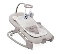 Chicco Mia Hammock Beige Niños