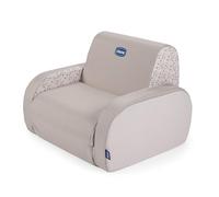 Chicco silla Twist Dune