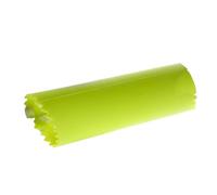 CHICIRIS Pelador de Ajos, Rodillo Pelador de Ajos Manual de Silicona, Herramienta de Cocina Compacta para Pelar Fácilmente, con Diseño Portátil Verde